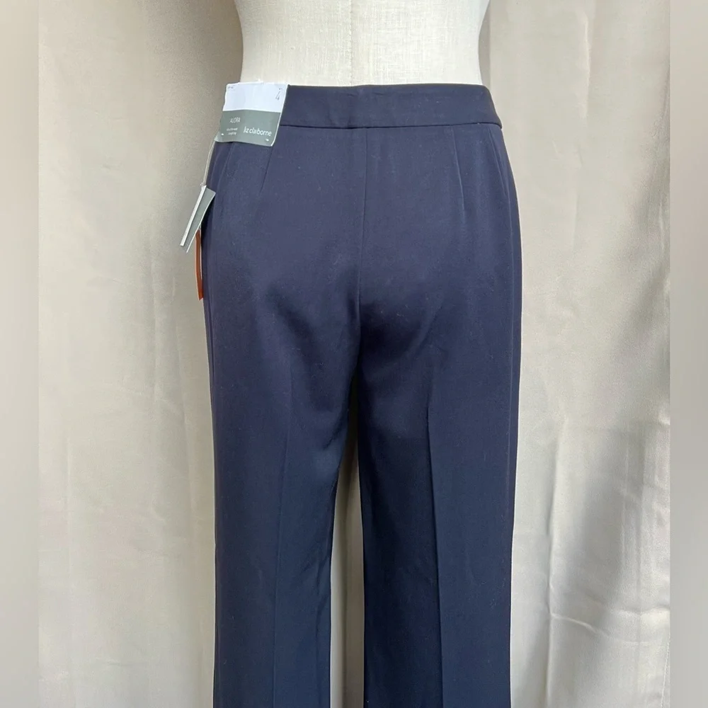 Liz Claiborne brand new